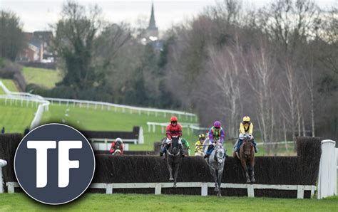 Best Bets & Tips for Leicester Horse Racing from Timeform.
